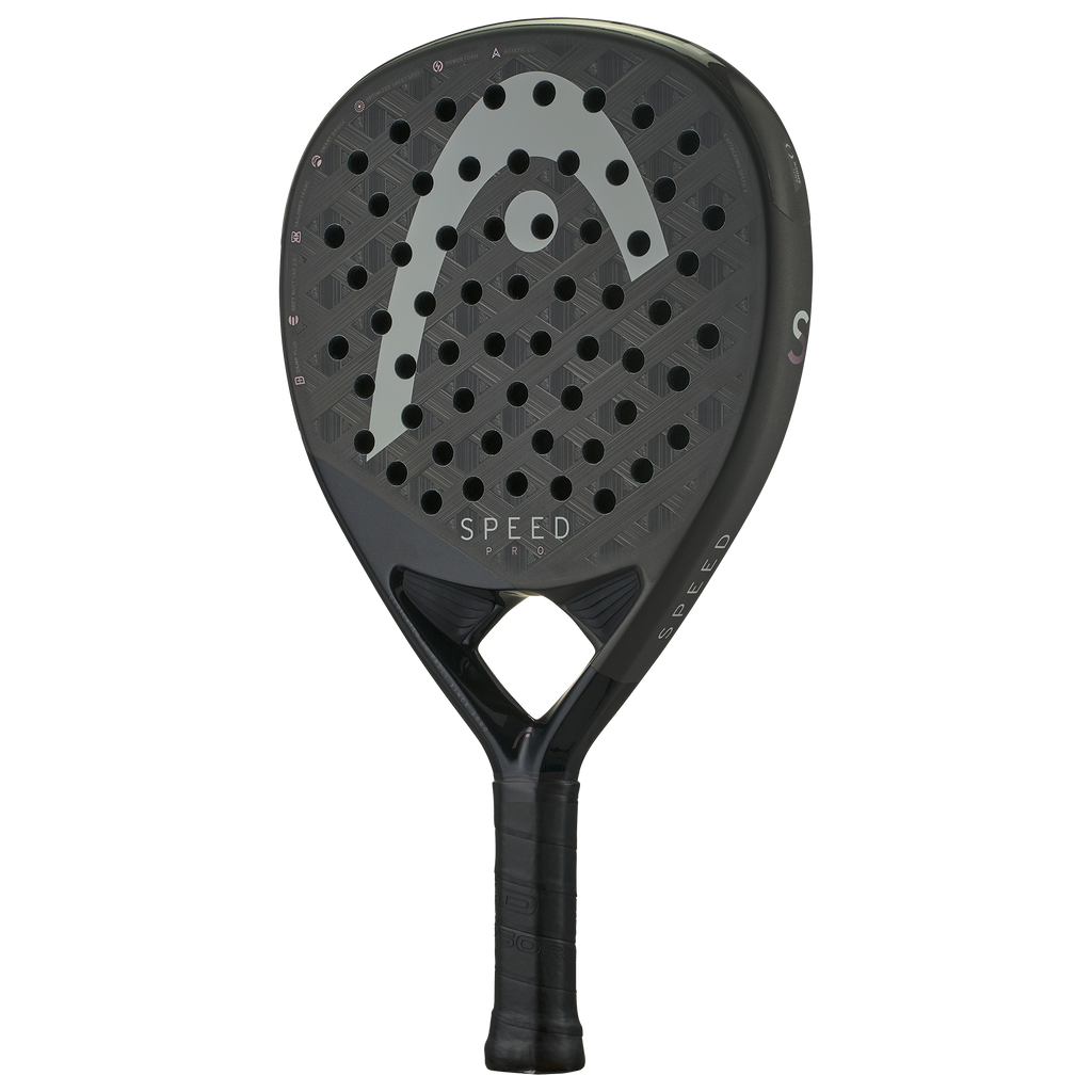 Speed Pro Machine Speed Pro 370g – My Store