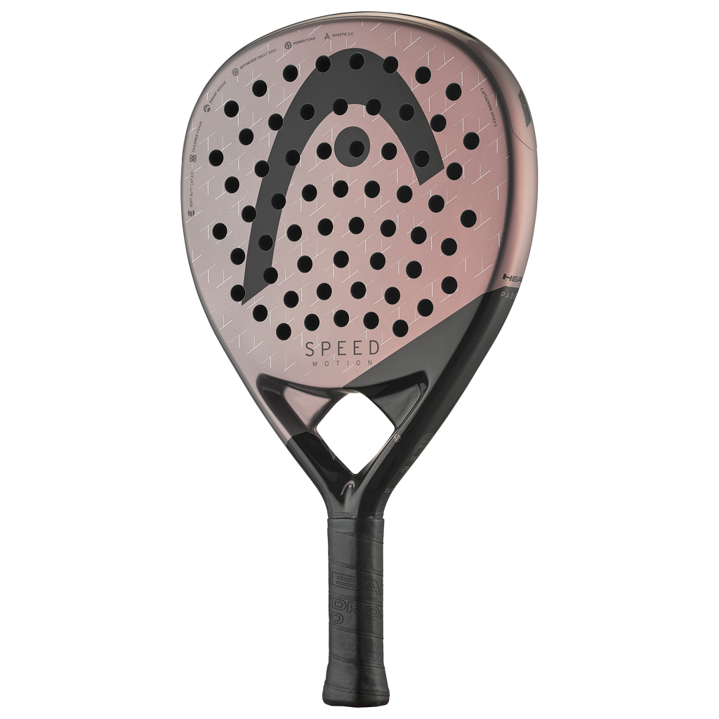 Speed Motion 355g