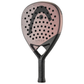 Speed Motion 355g