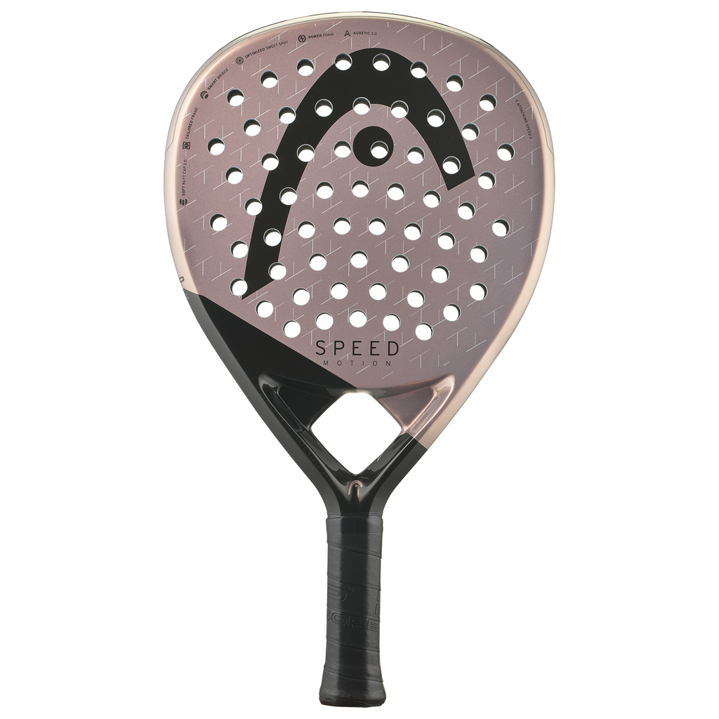Speed Motion 355g