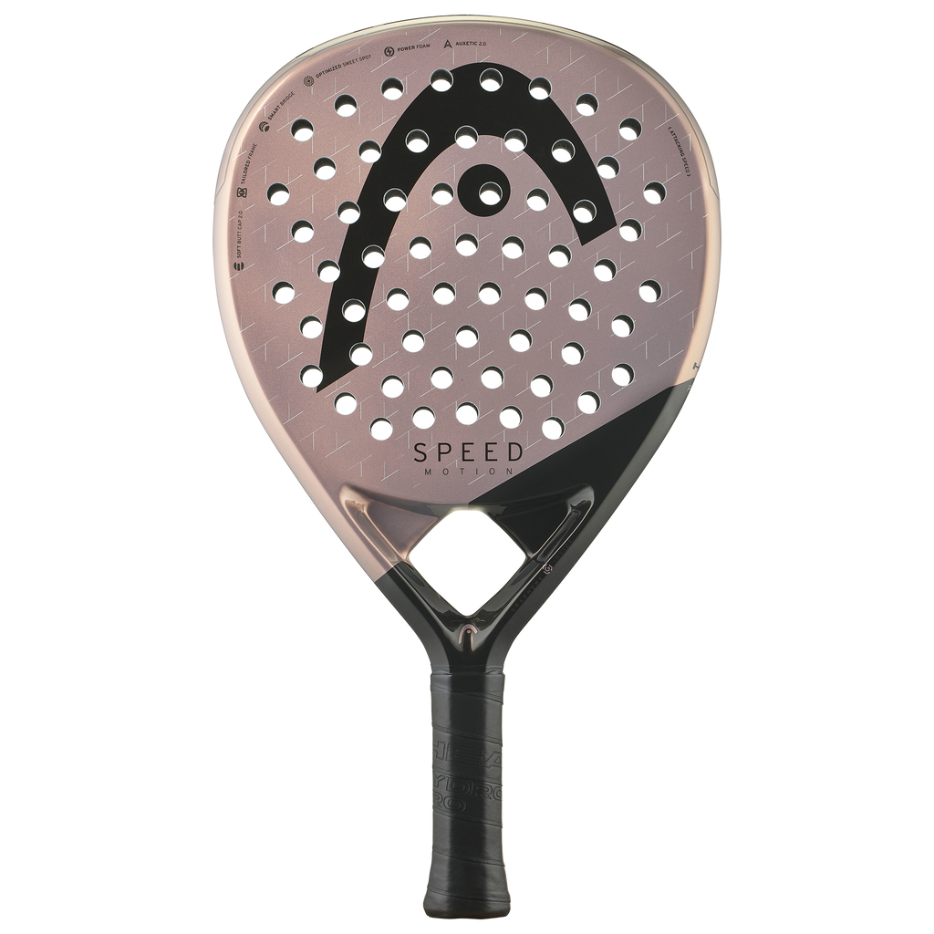 Speed Motion 355g