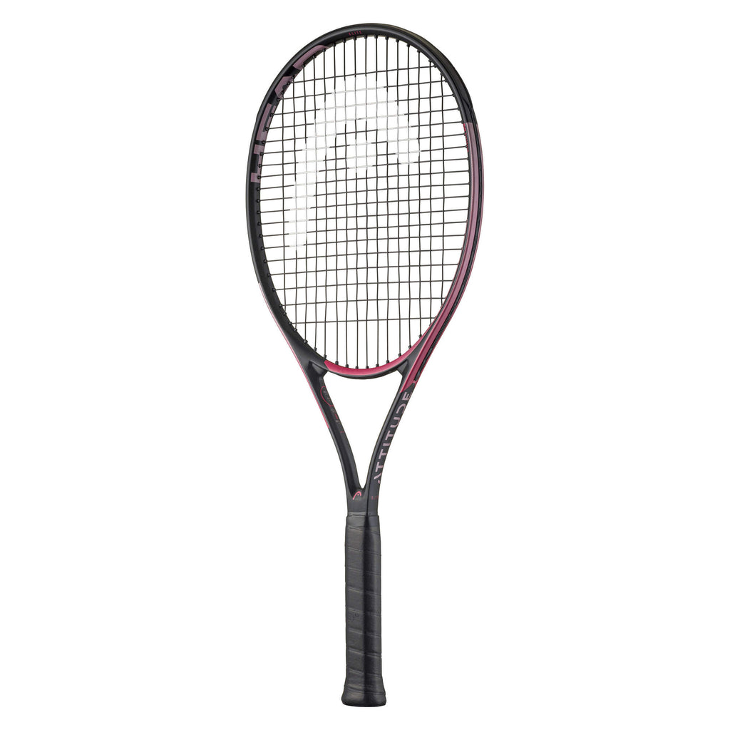 MX Attitude ELITE (pink) 265g