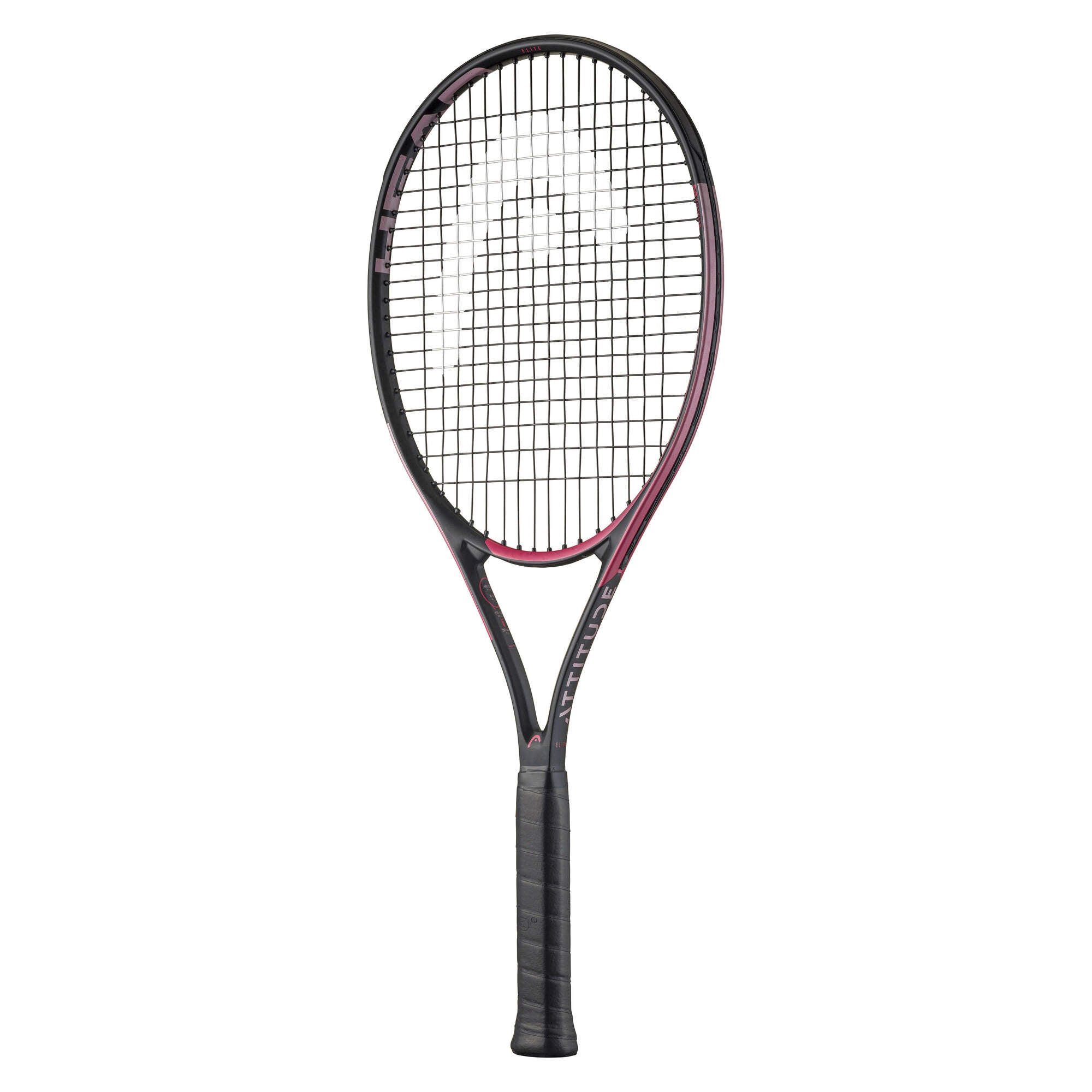 MX Attitude ELITE (pink) 265g