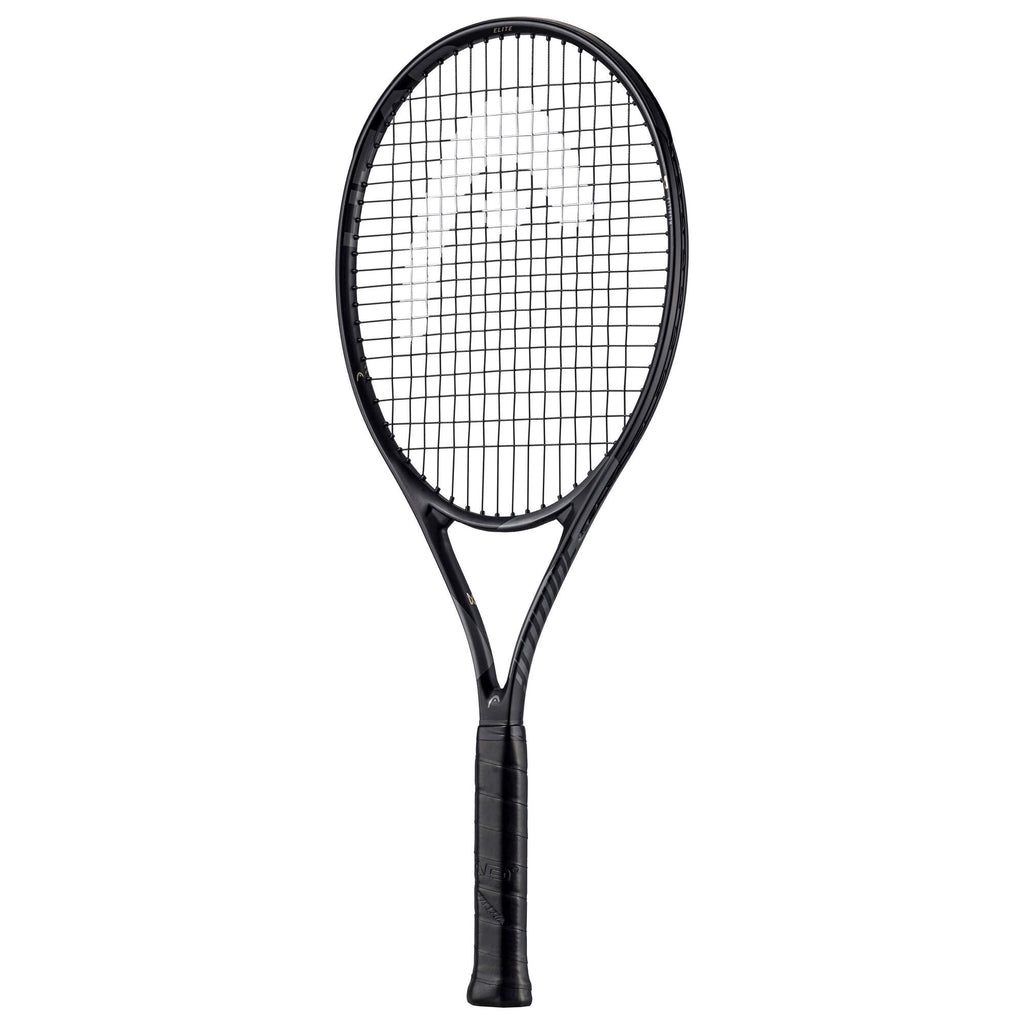 MX Attitude Elite (stealth) 265g