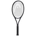 MX Attitude Elite (stealth) 265g
