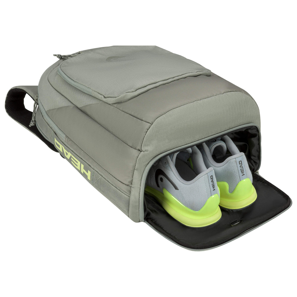 Pro Backpack 30L LNLL