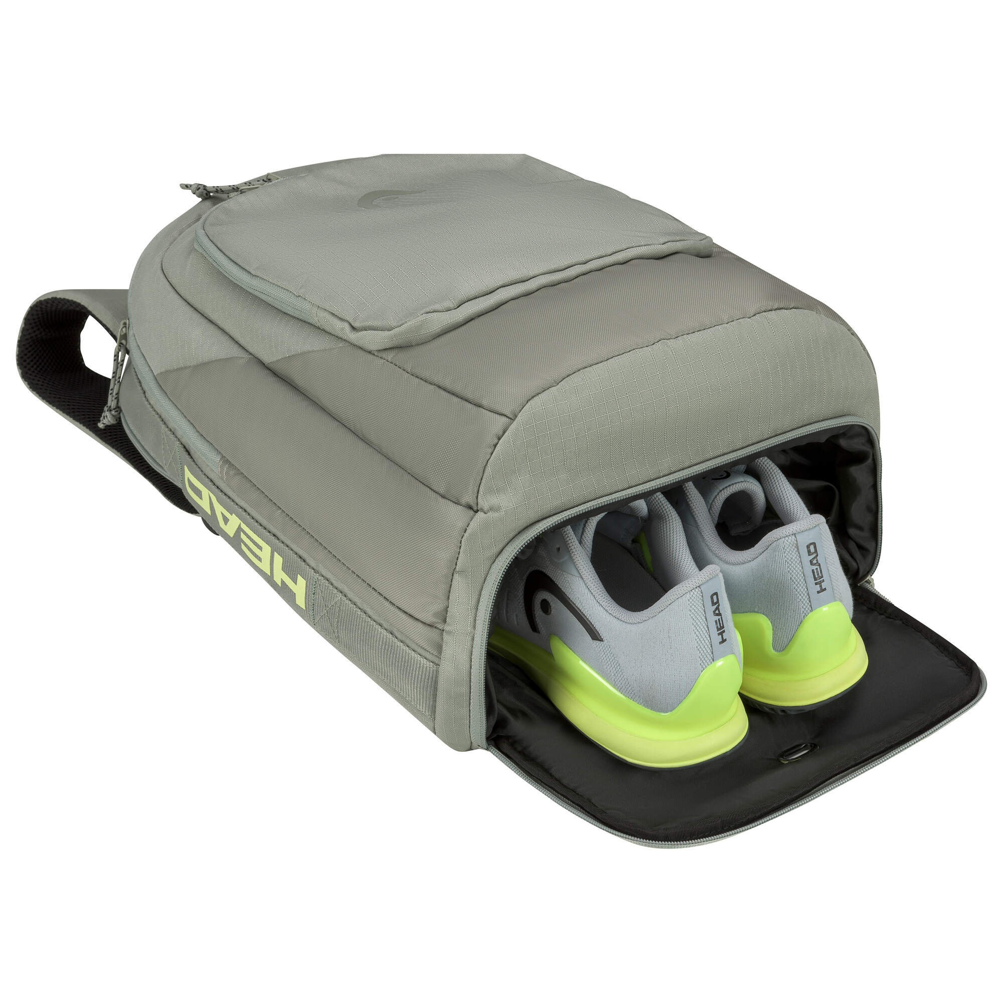 Pro Backpack 30L LNLL