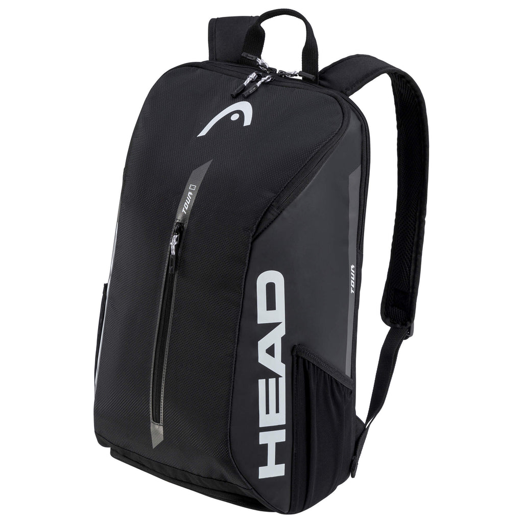 Tour Backpack 25L BKWH
