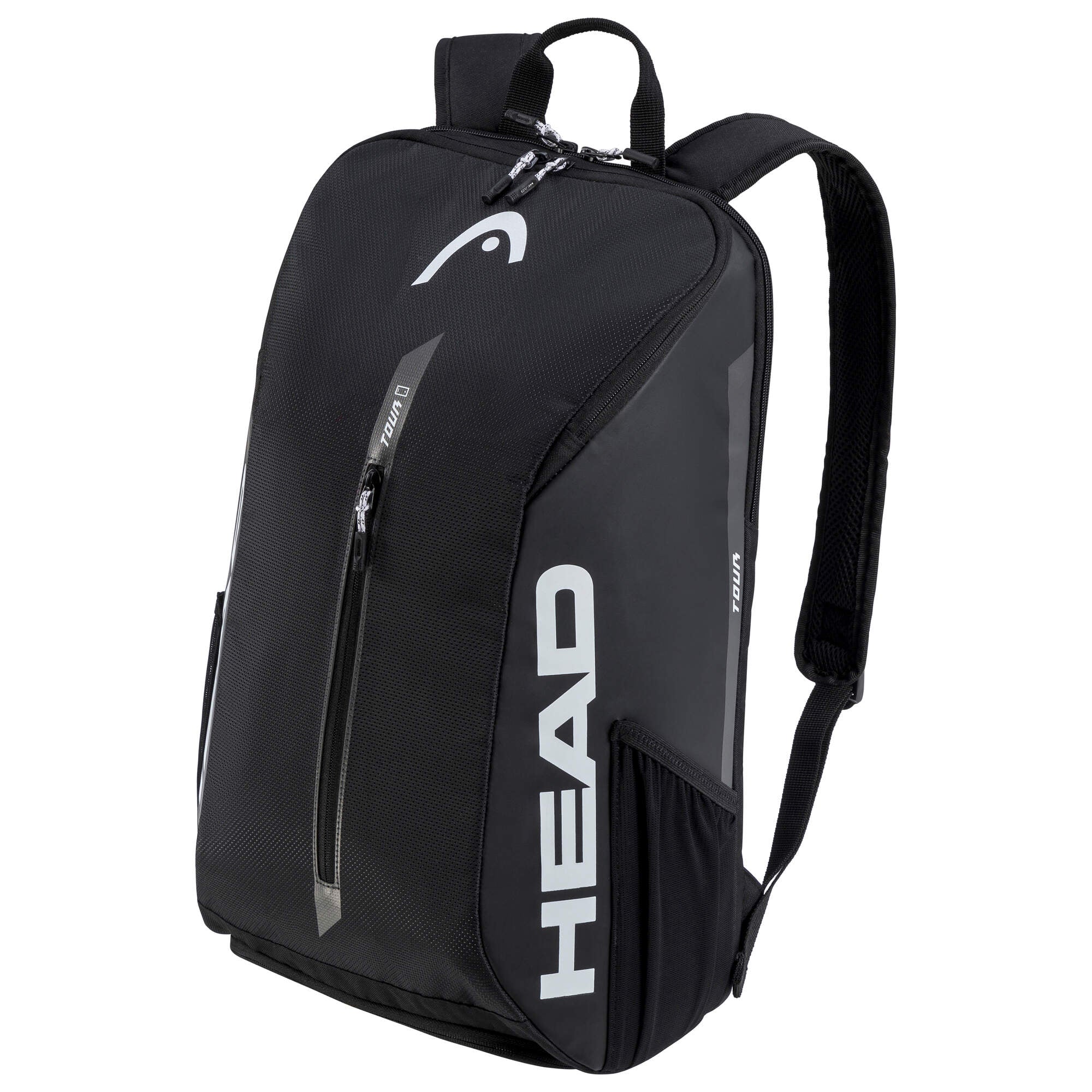 Tour Backpack 25L BKWH