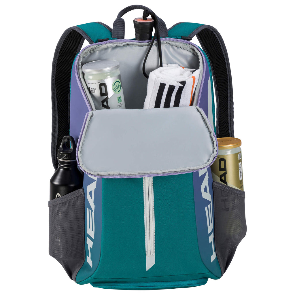 Tour BackPack 25L ARCC