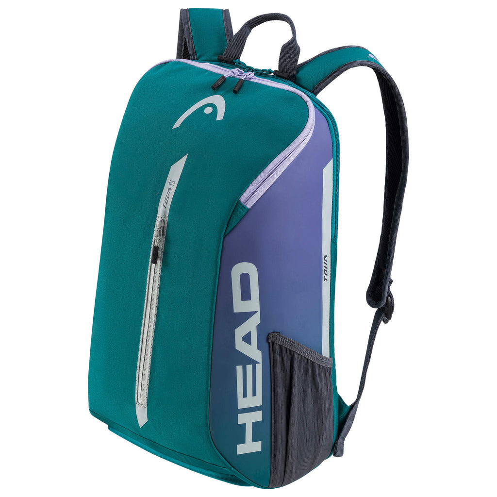 Tour BackPack 25L ARCC