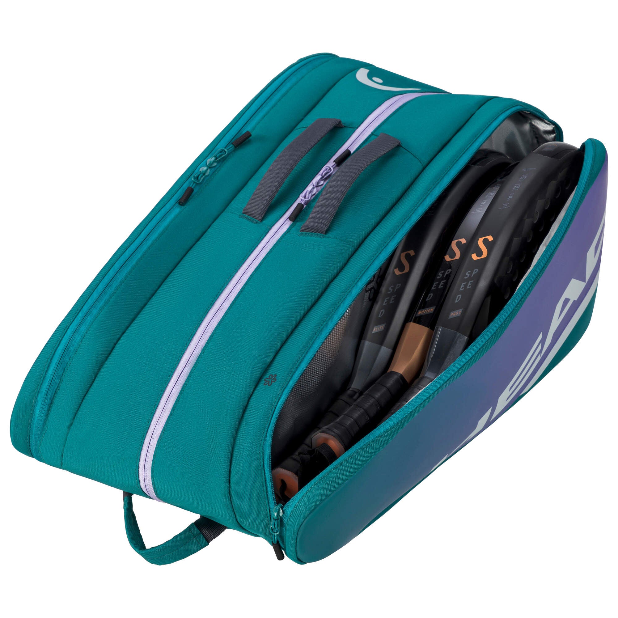 Tour Padel Bag L ARCC