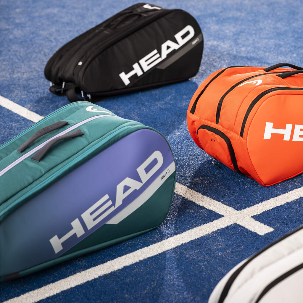 Tour Padel Bag L ARCC