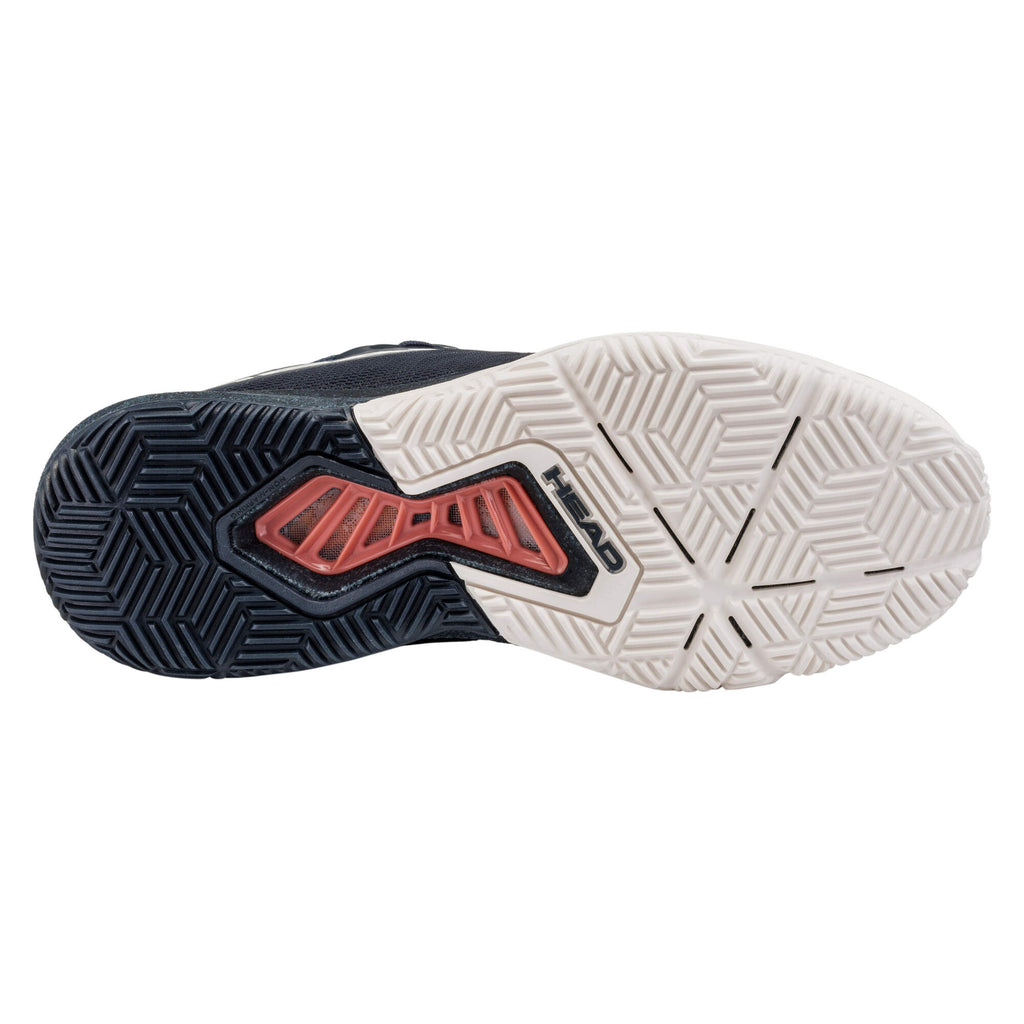 Motion Pro Padel Women BBWH