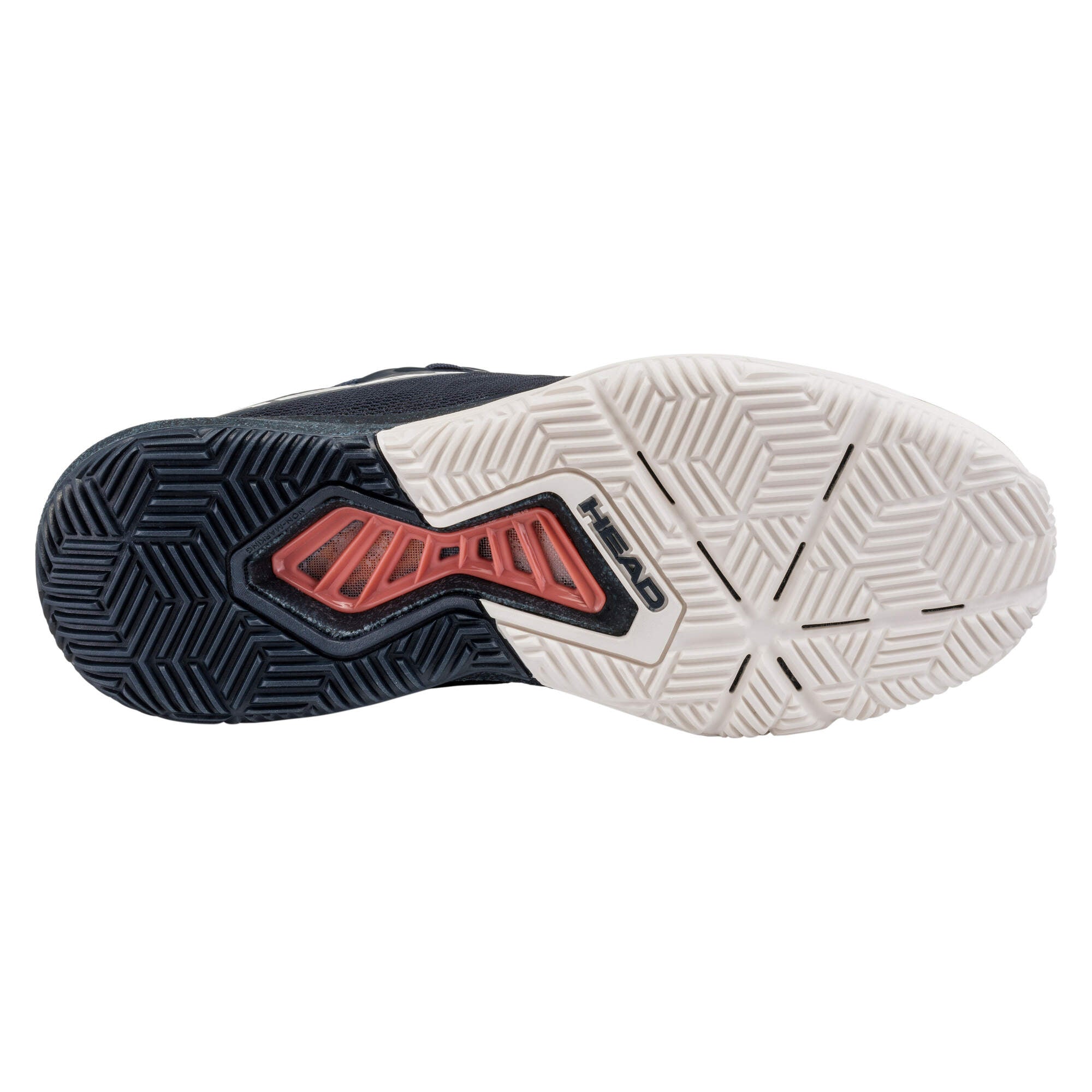 Motion Pro Padel Women BBWH