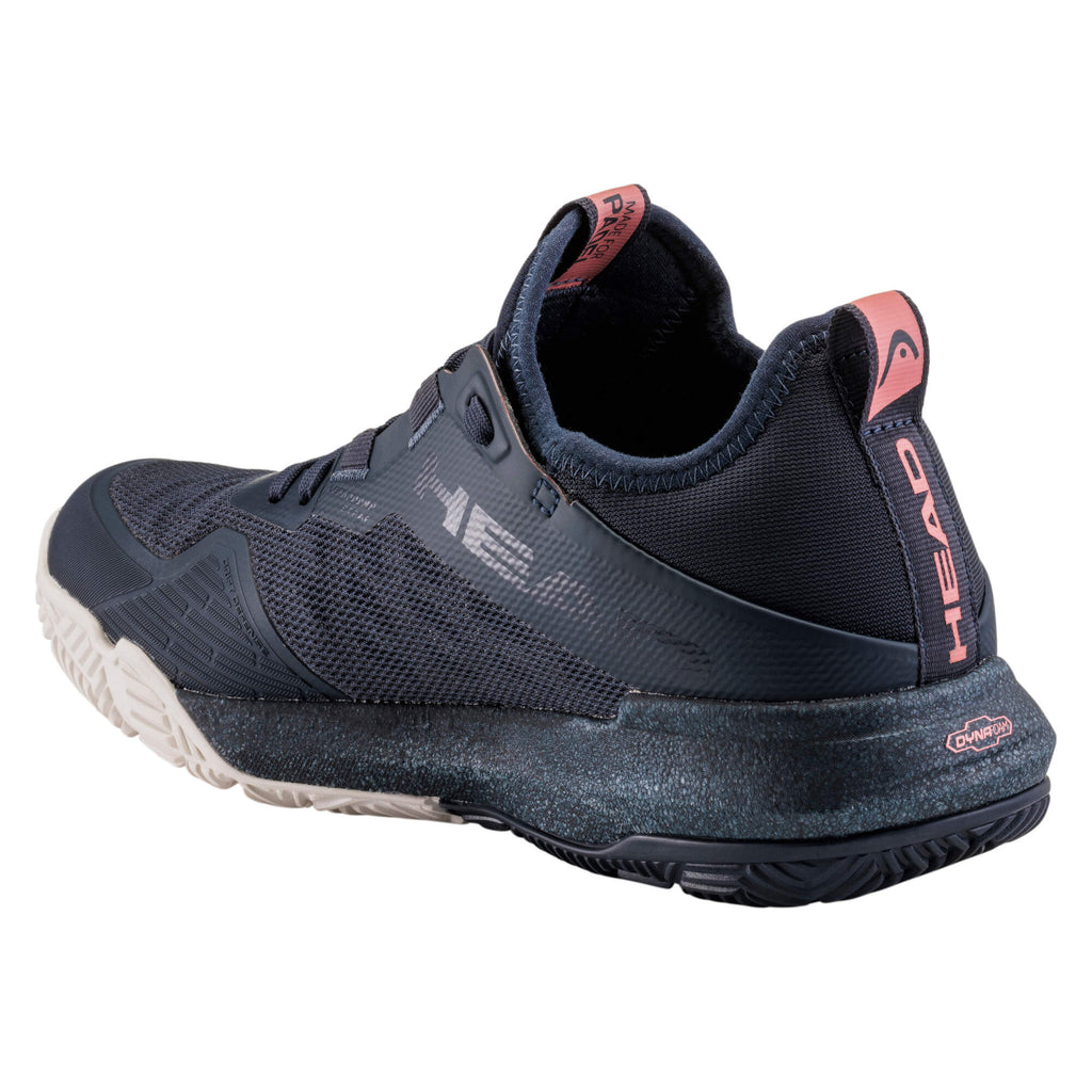 Motion Pro Padel Women BBWH