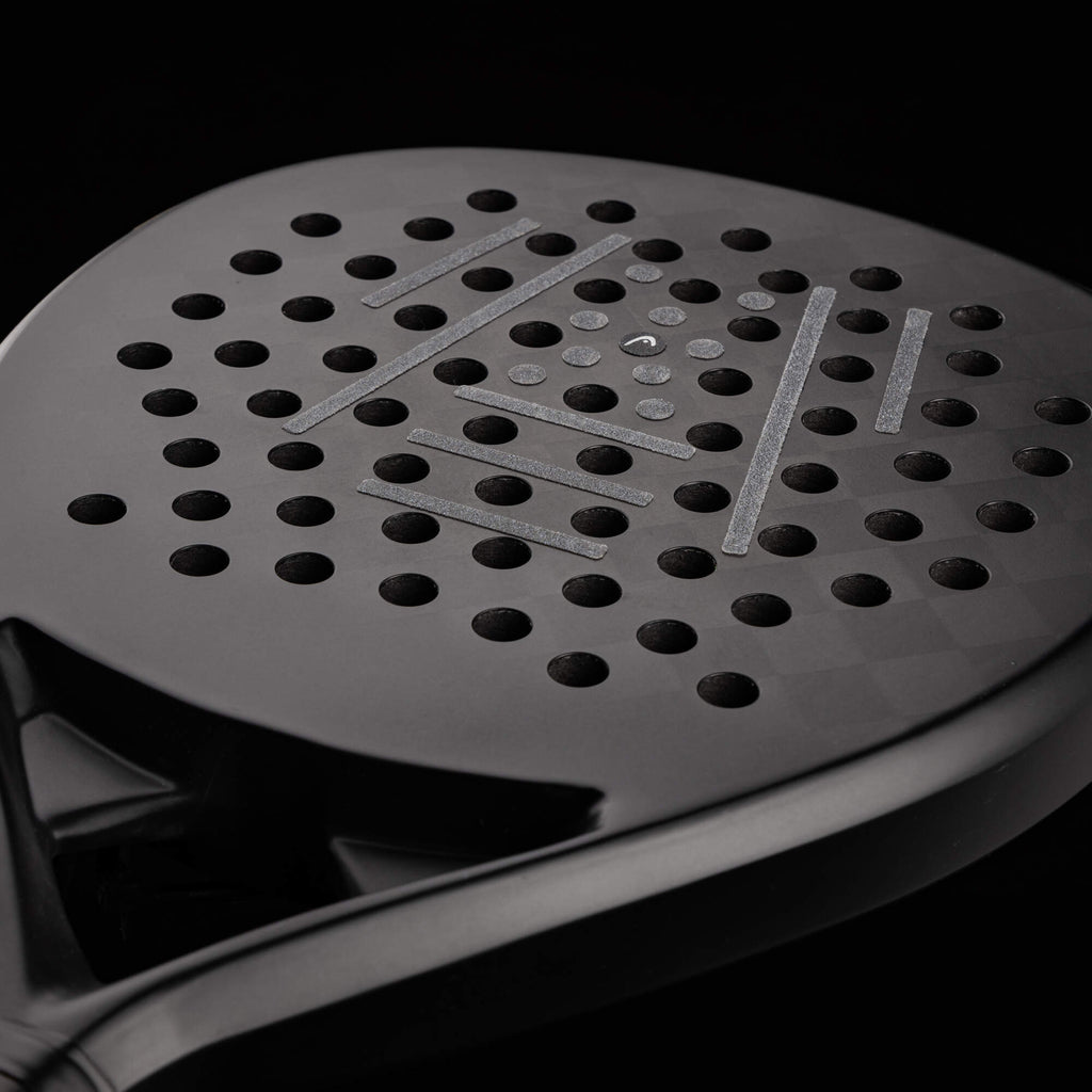 Padel Pro Spin Strips