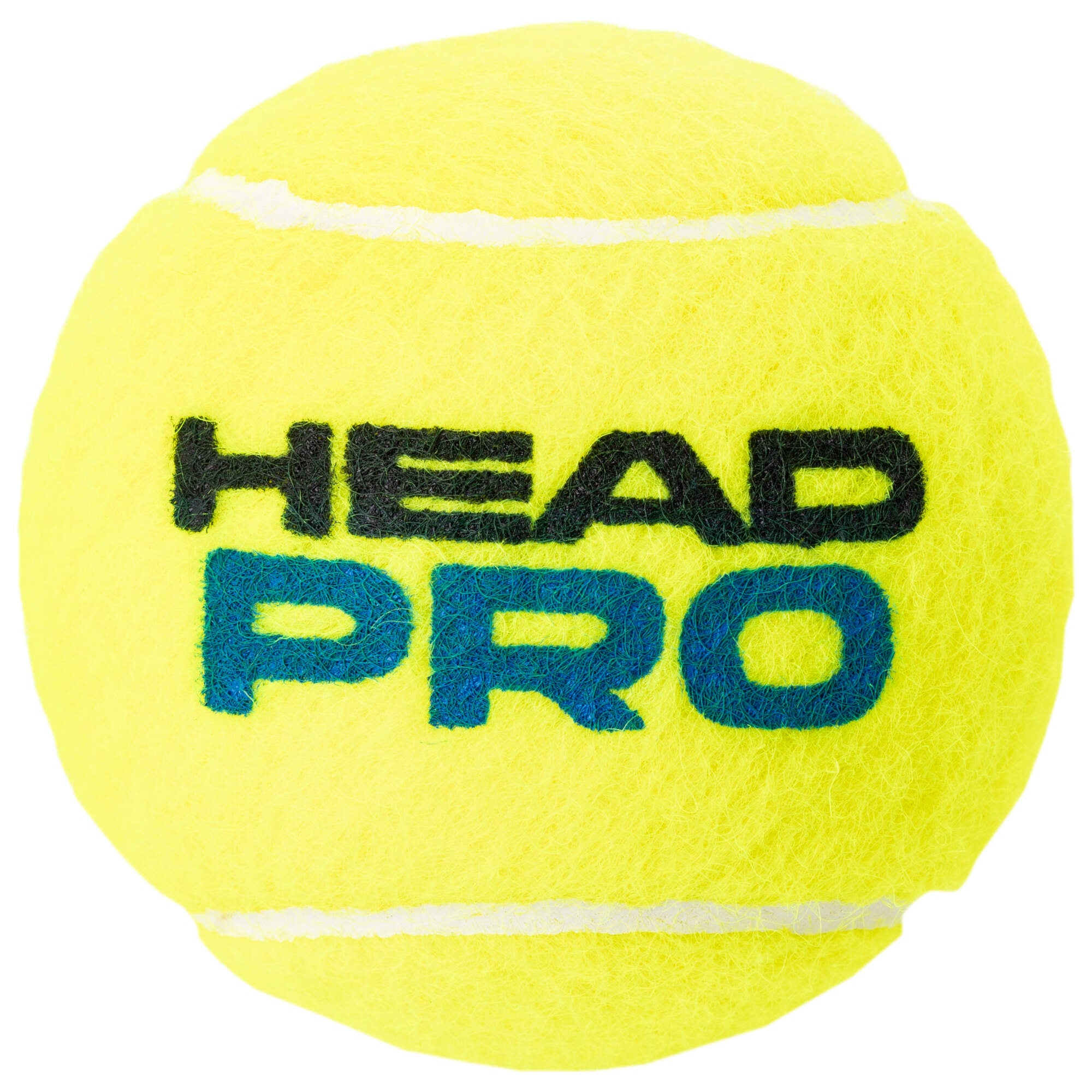 Tennis Ball - 3B HEAD PRO - 6DZ