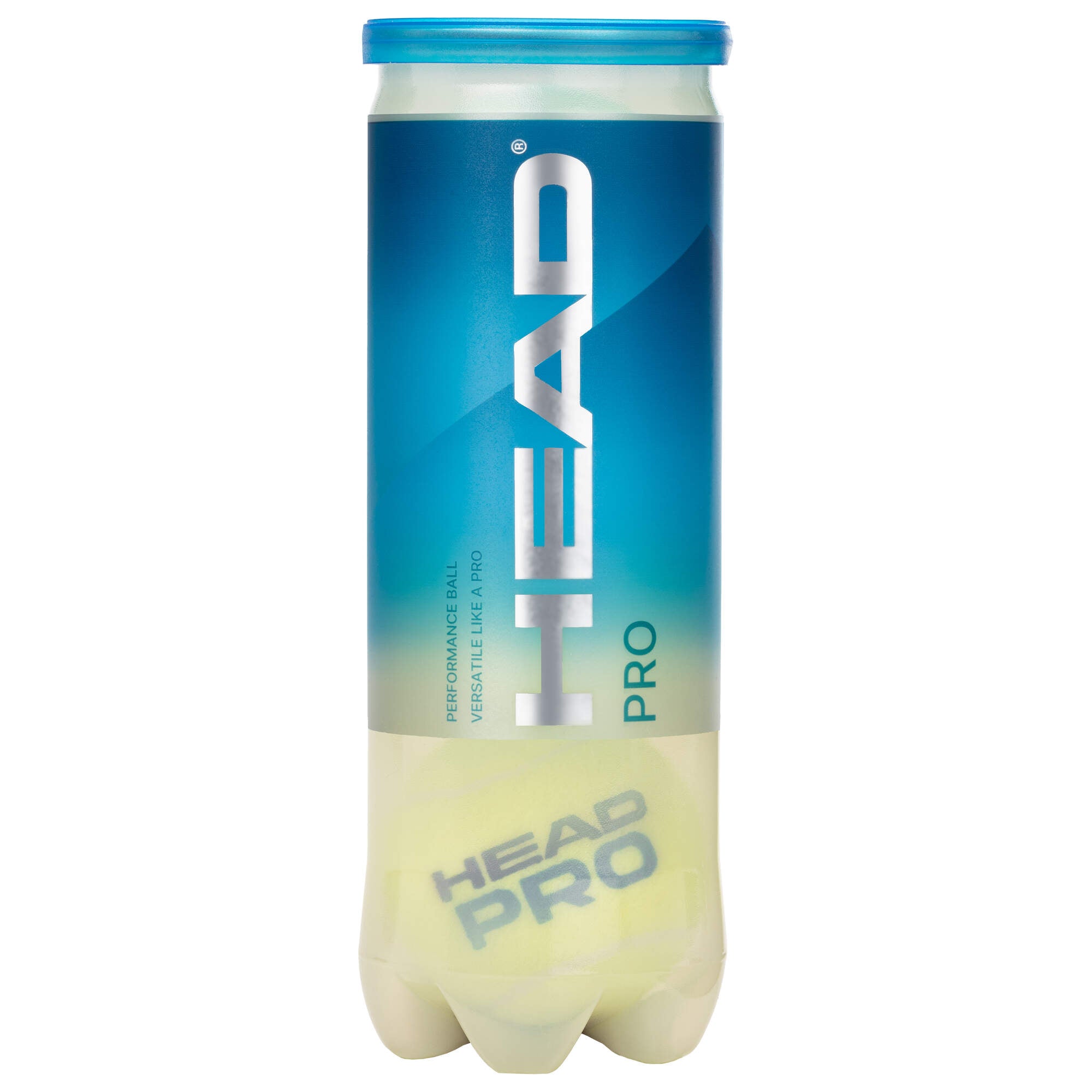 Tennis Ball - 3B HEAD PRO - 6DZ