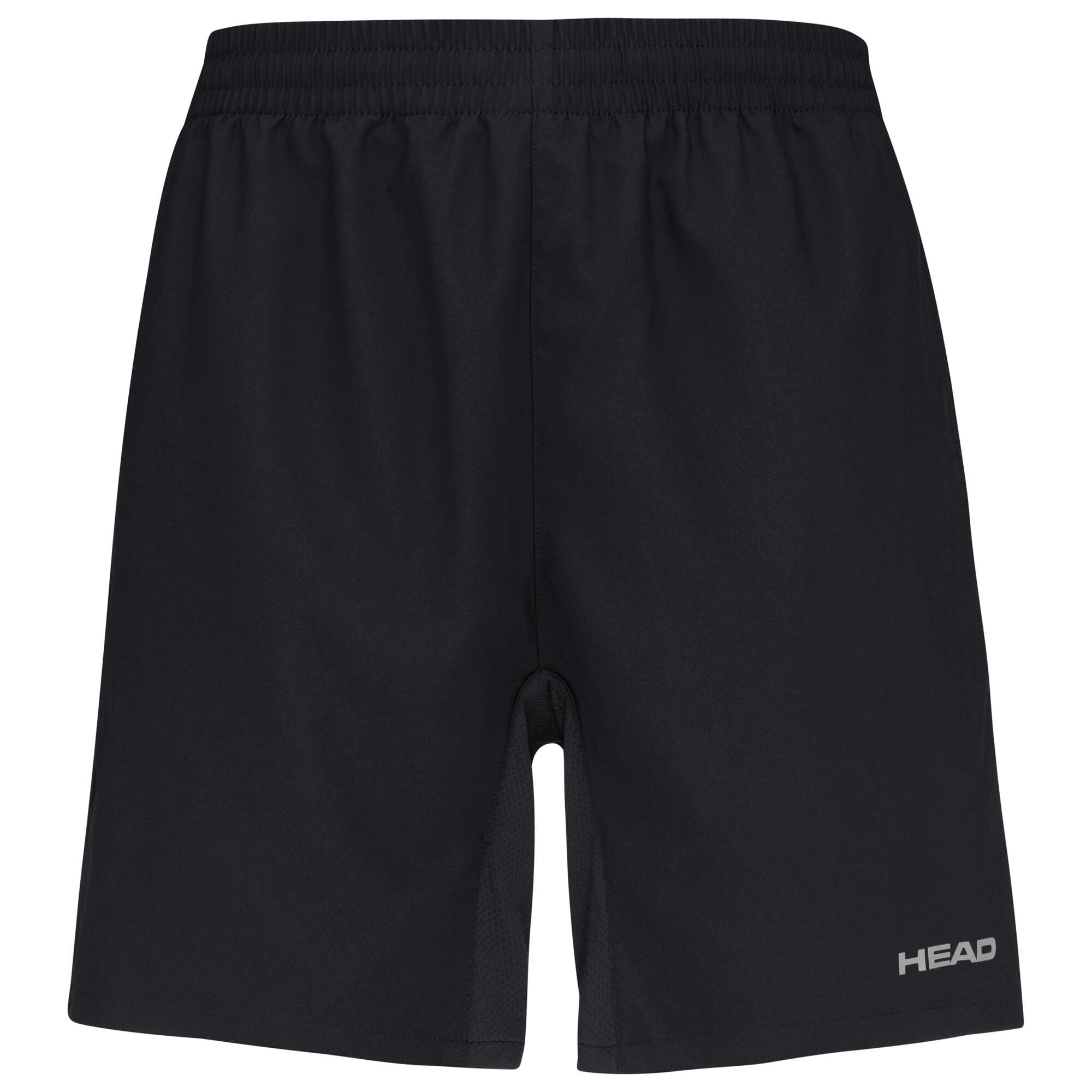 CLUB Shorts Men