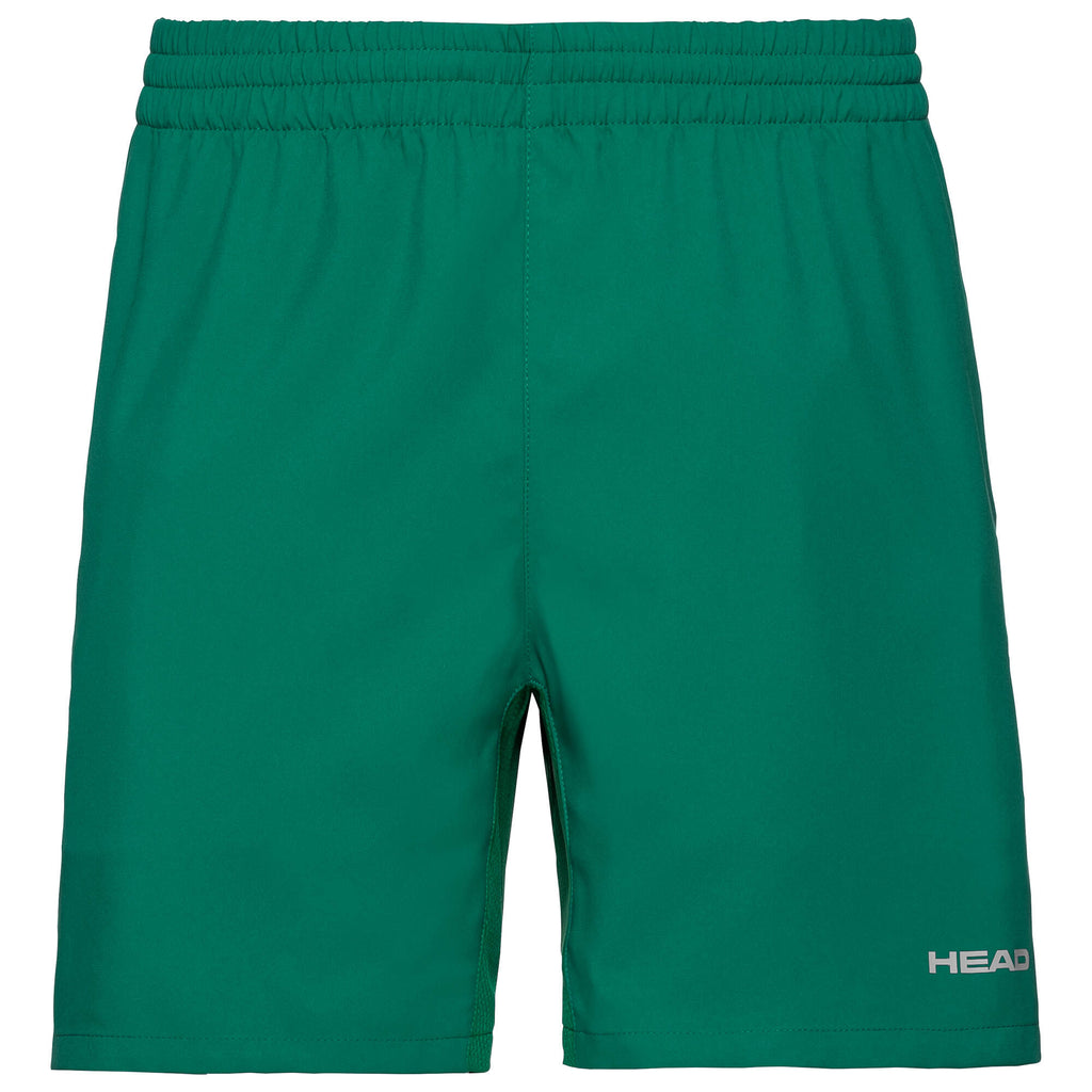 CLUB Shorts Men