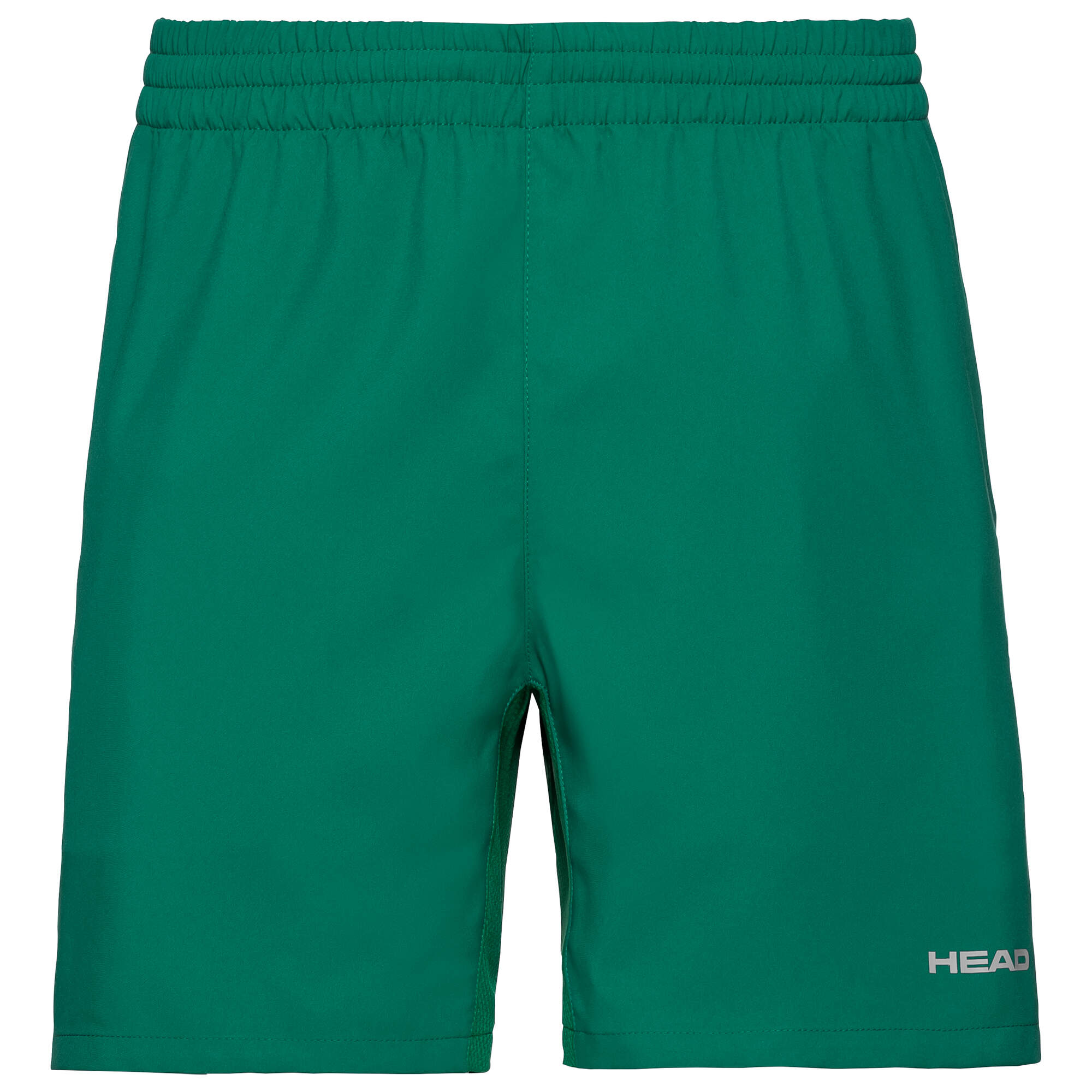 CLUB Shorts Men