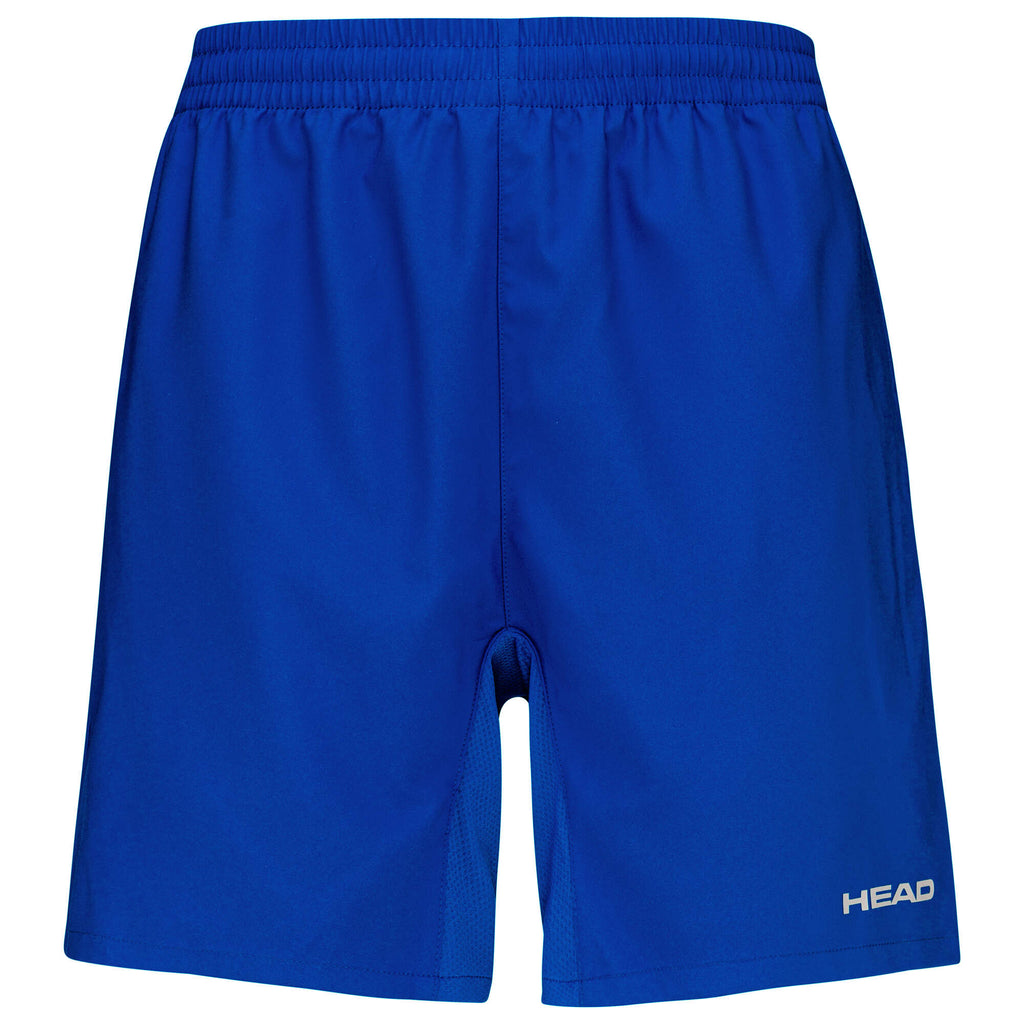 CLUB Shorts Men