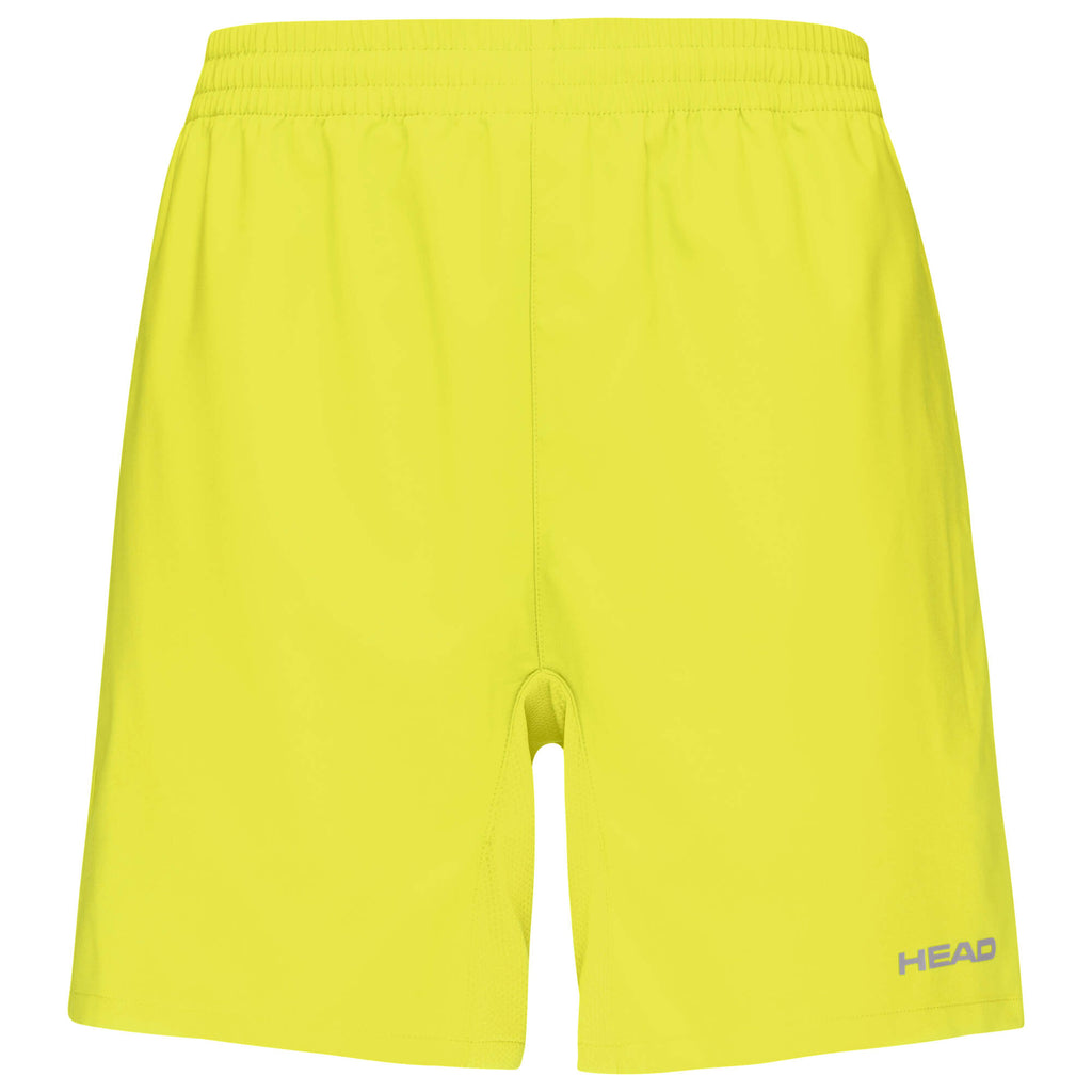 CLUB Shorts Men