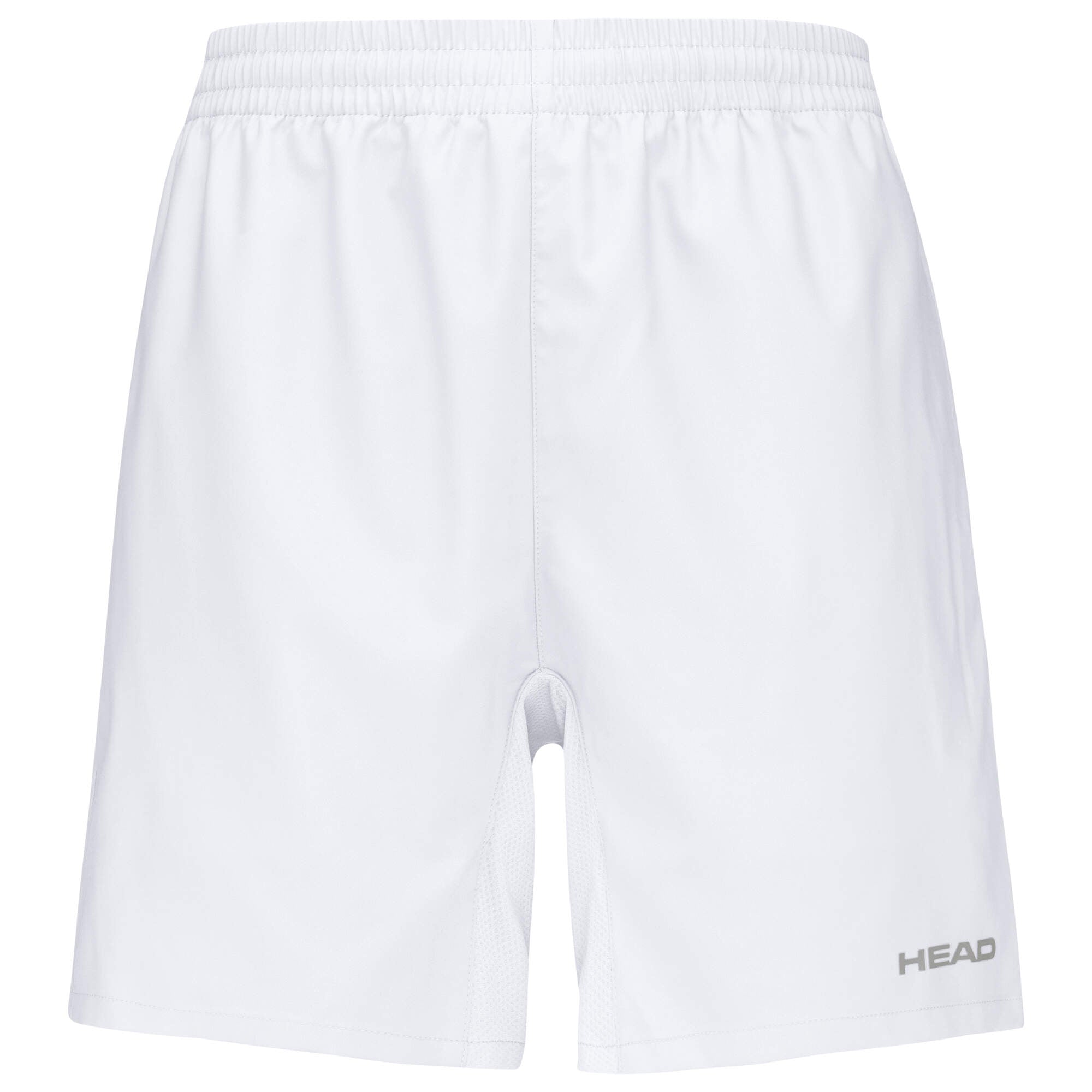 CLUB Shorts Men