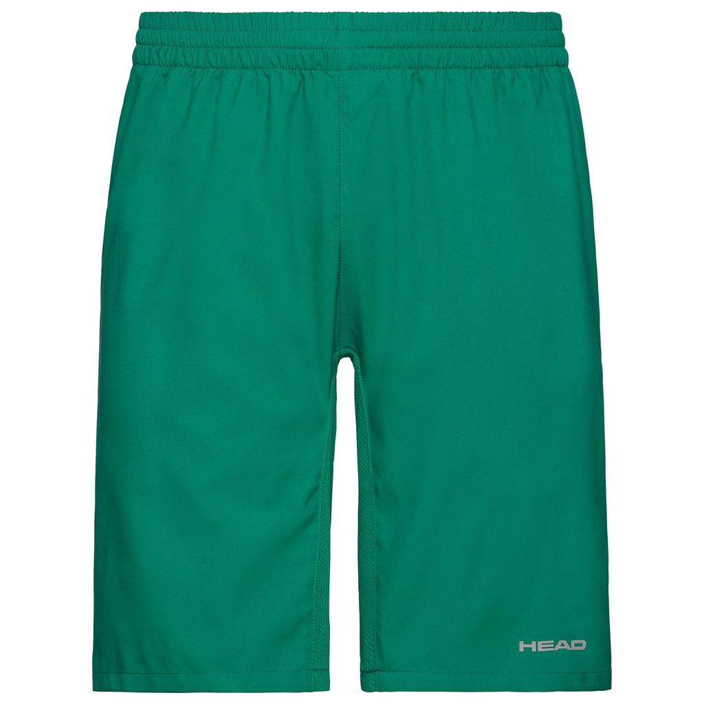 CLUB Bermudas Men