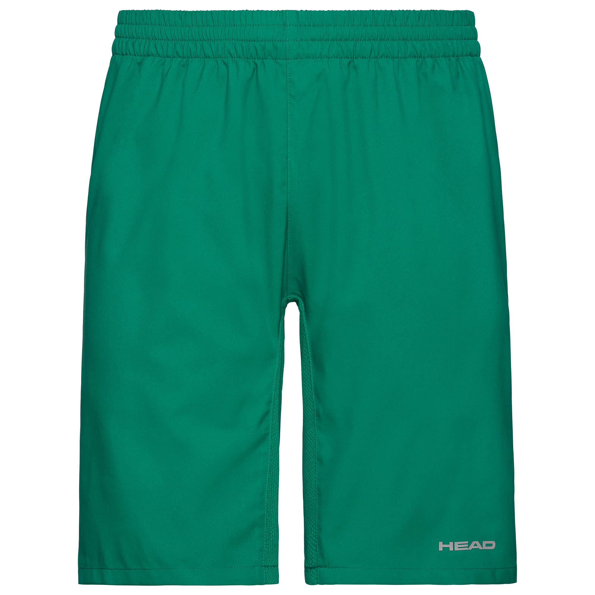 CLUB Bermudas Men