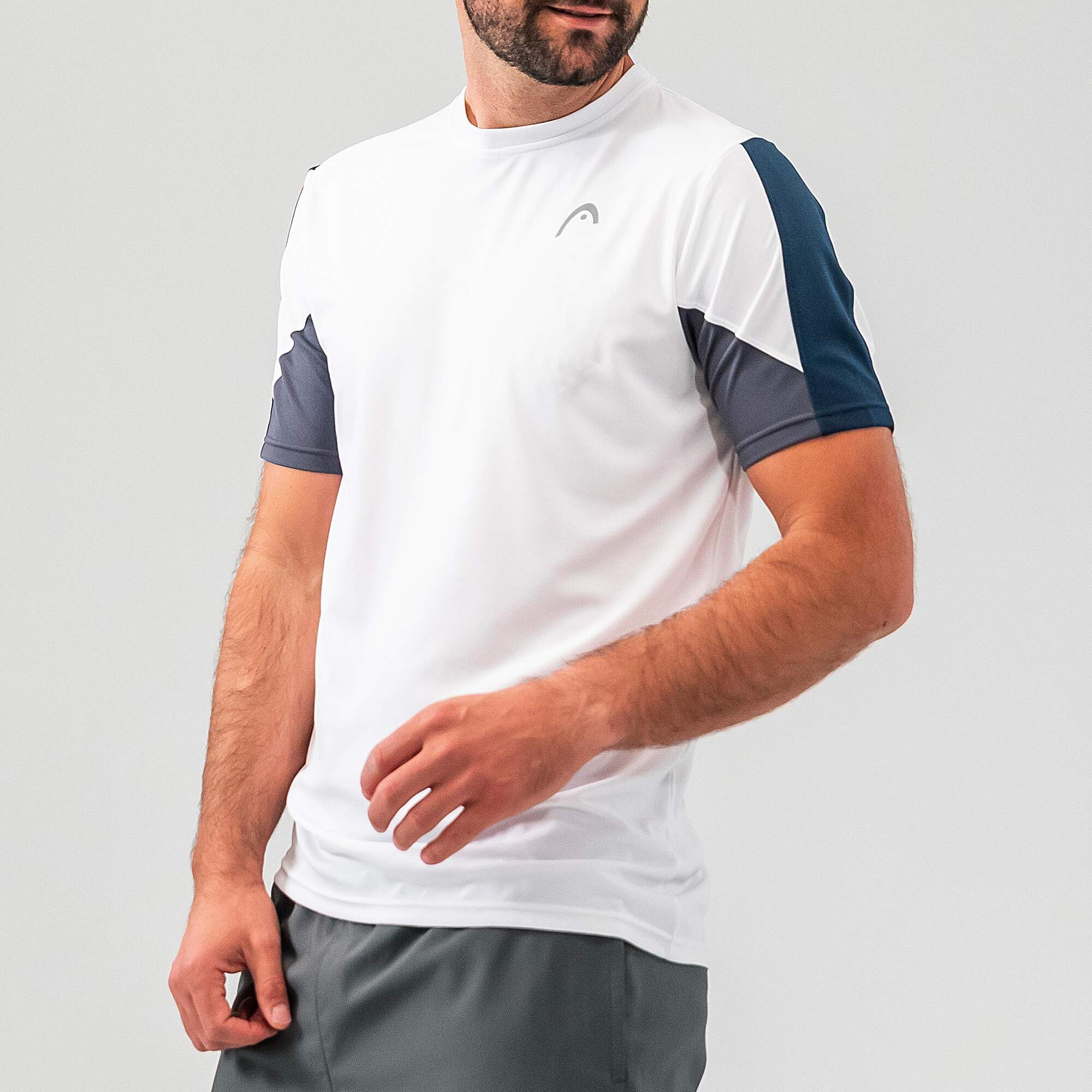 CLUB 22 Tech T-Shirt