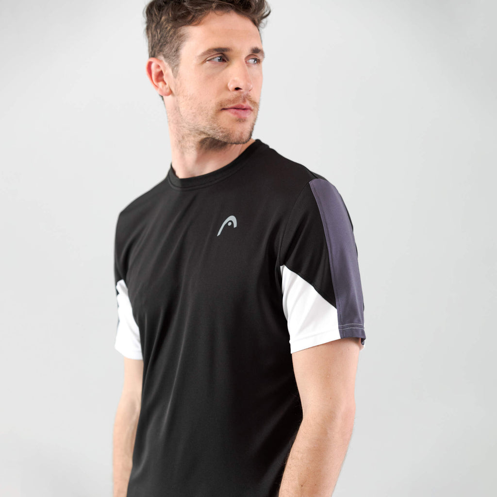 CLUB 22 Tech T-Shirt