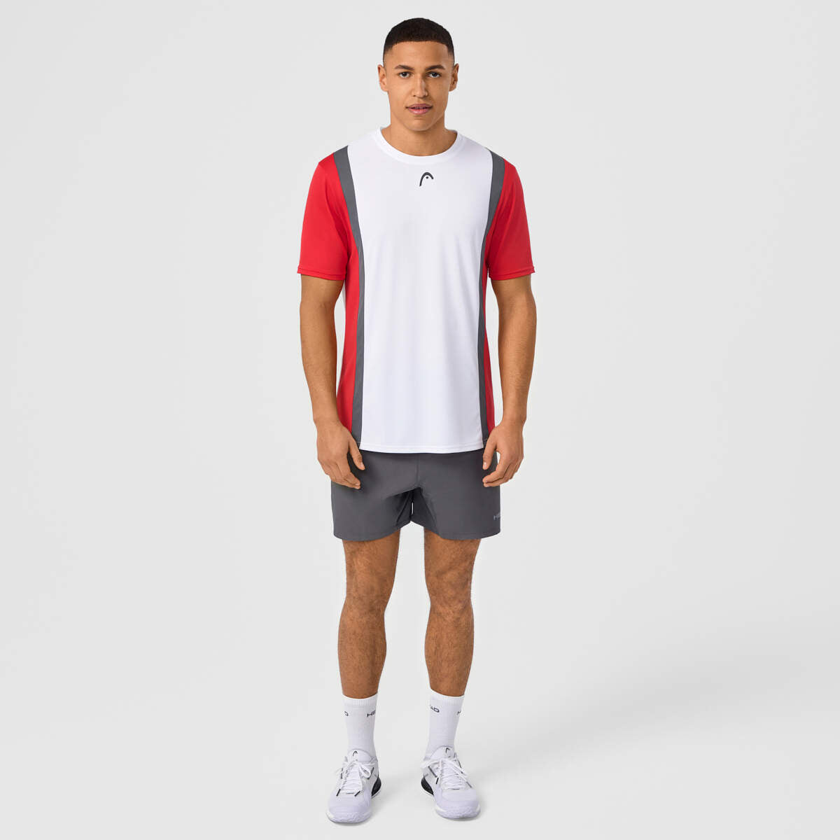 CLUB 25 TECH T-Shirt Men