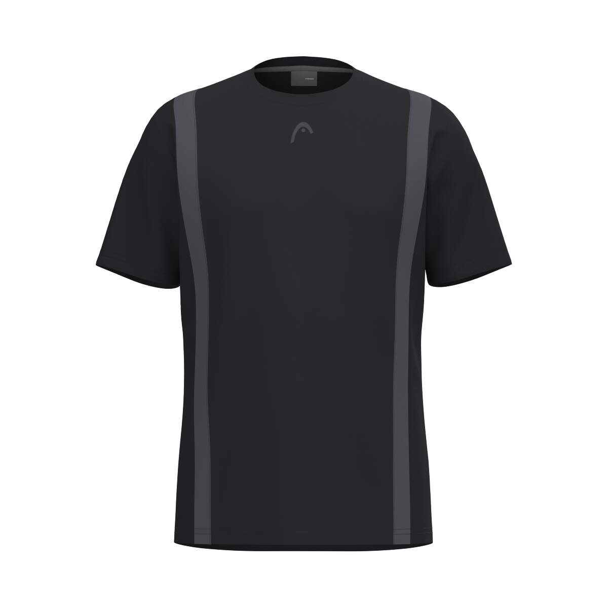 CLUB 25 TECH T-Shirt Men