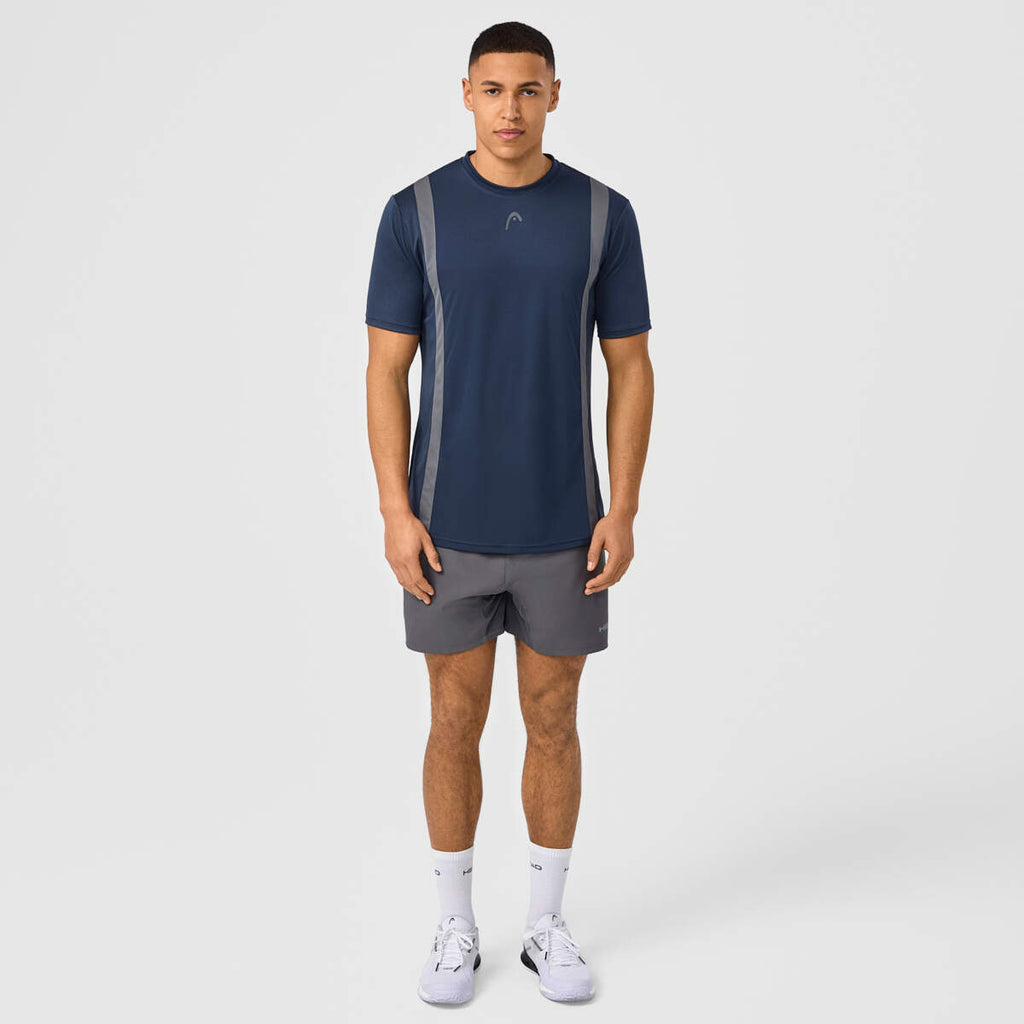 CLUB 25 TECH T-Shirt Men