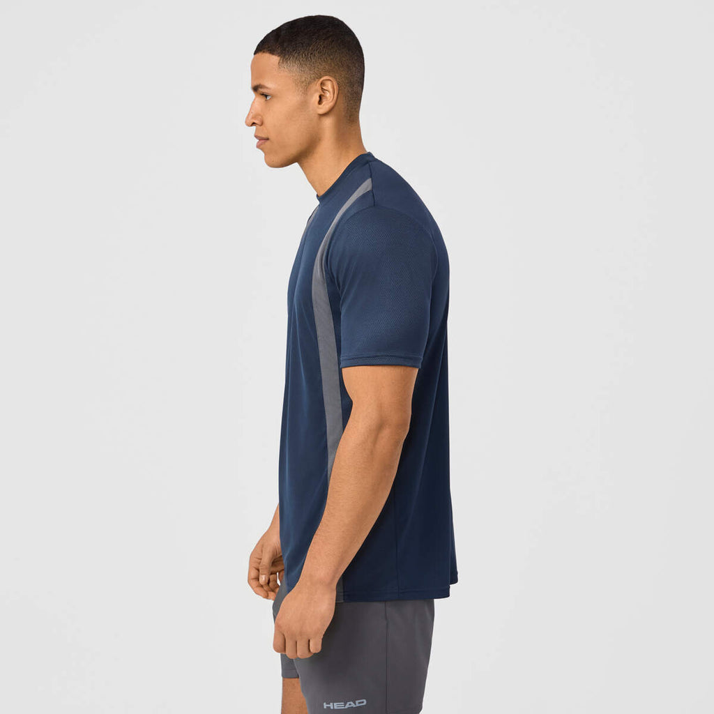 CLUB 25 TECH T-Shirt Men