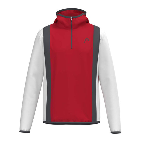 CLUB 25 TECH Hoodie Men