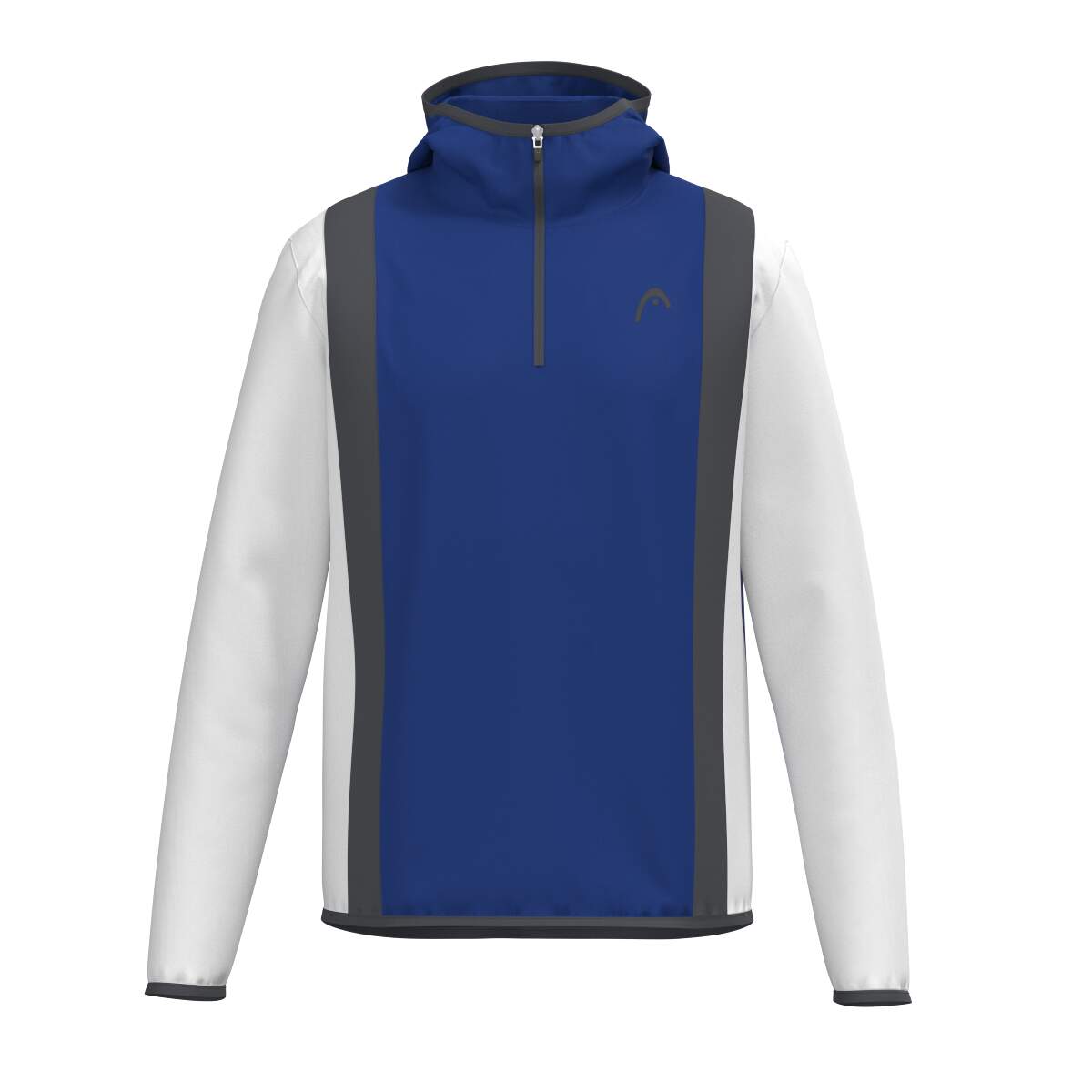 CLUB 25 TECH Hoodie Men