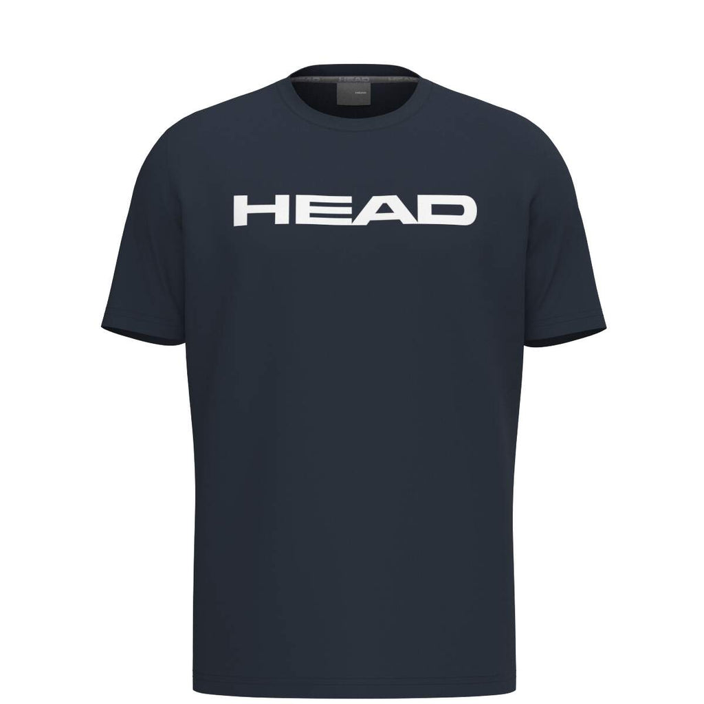 CLUB ORIGINAL T-Shirt Men
