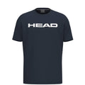 CLUB ORIGINAL T-Shirt Men