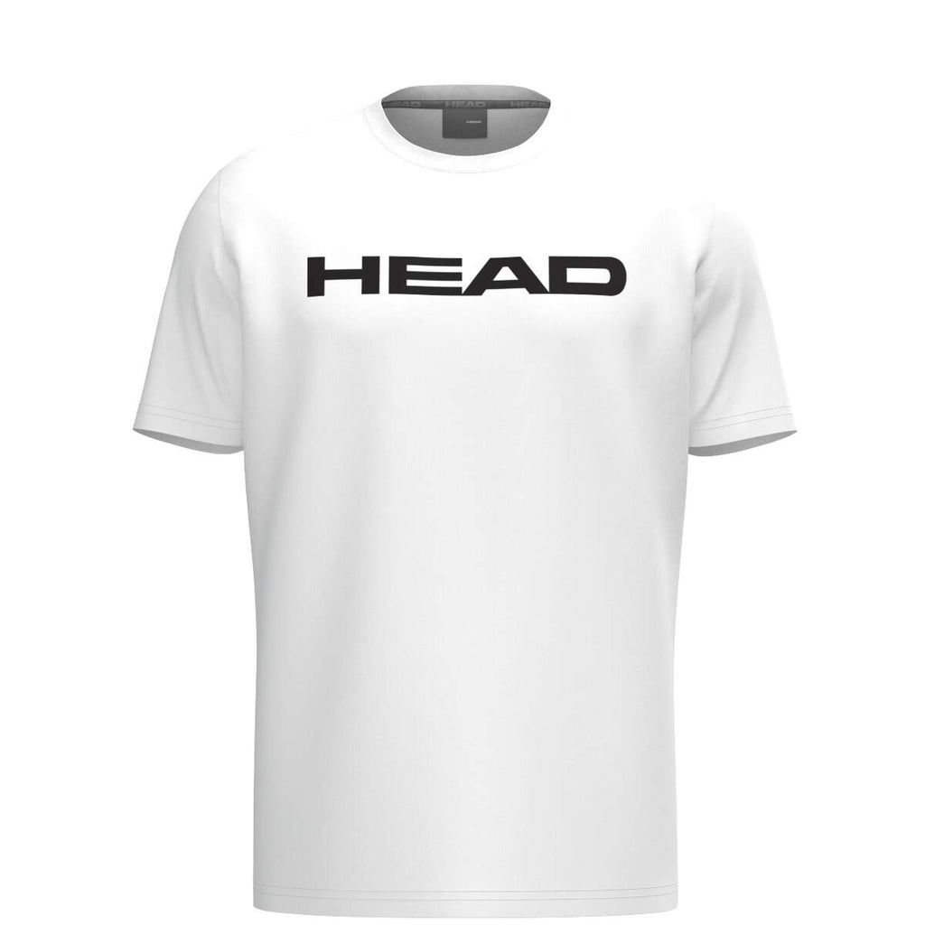 CLUB ORIGINAL T-Shirt Men