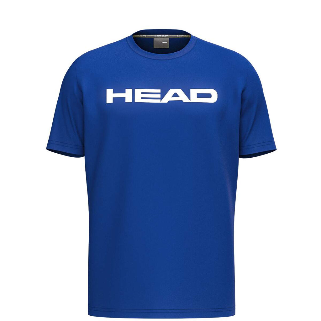 CLUB ORIGINAL T-Shirt Men