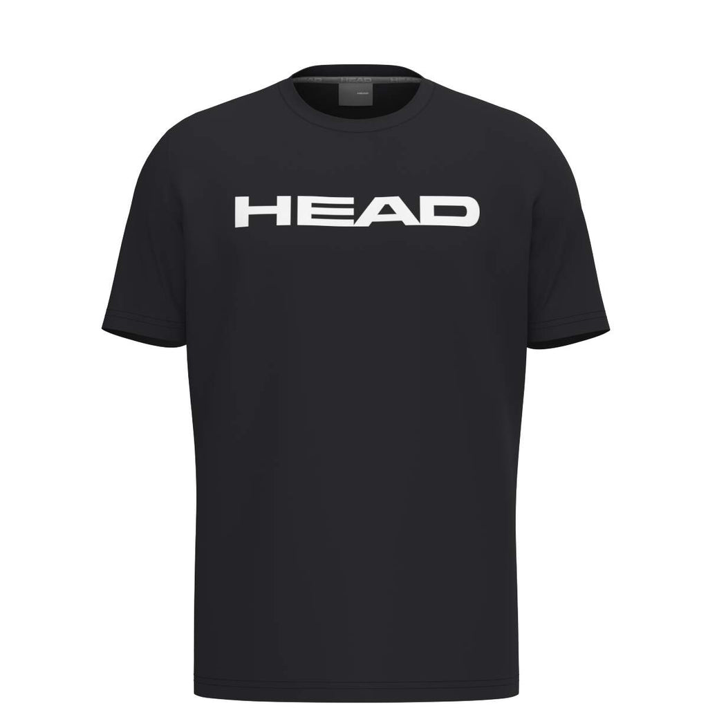 CLUB ORIGINAL T-Shirt Men