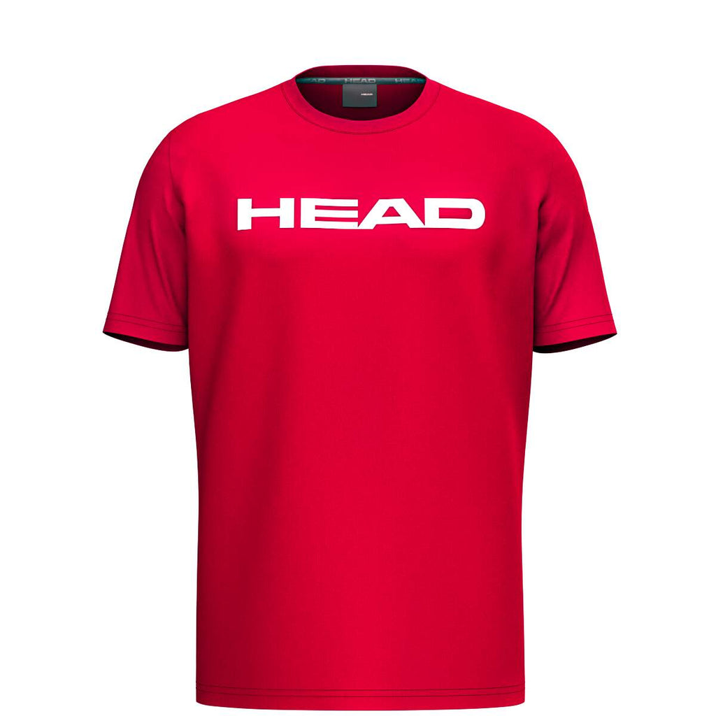 CLUB ORIGINAL T-Shirt Men