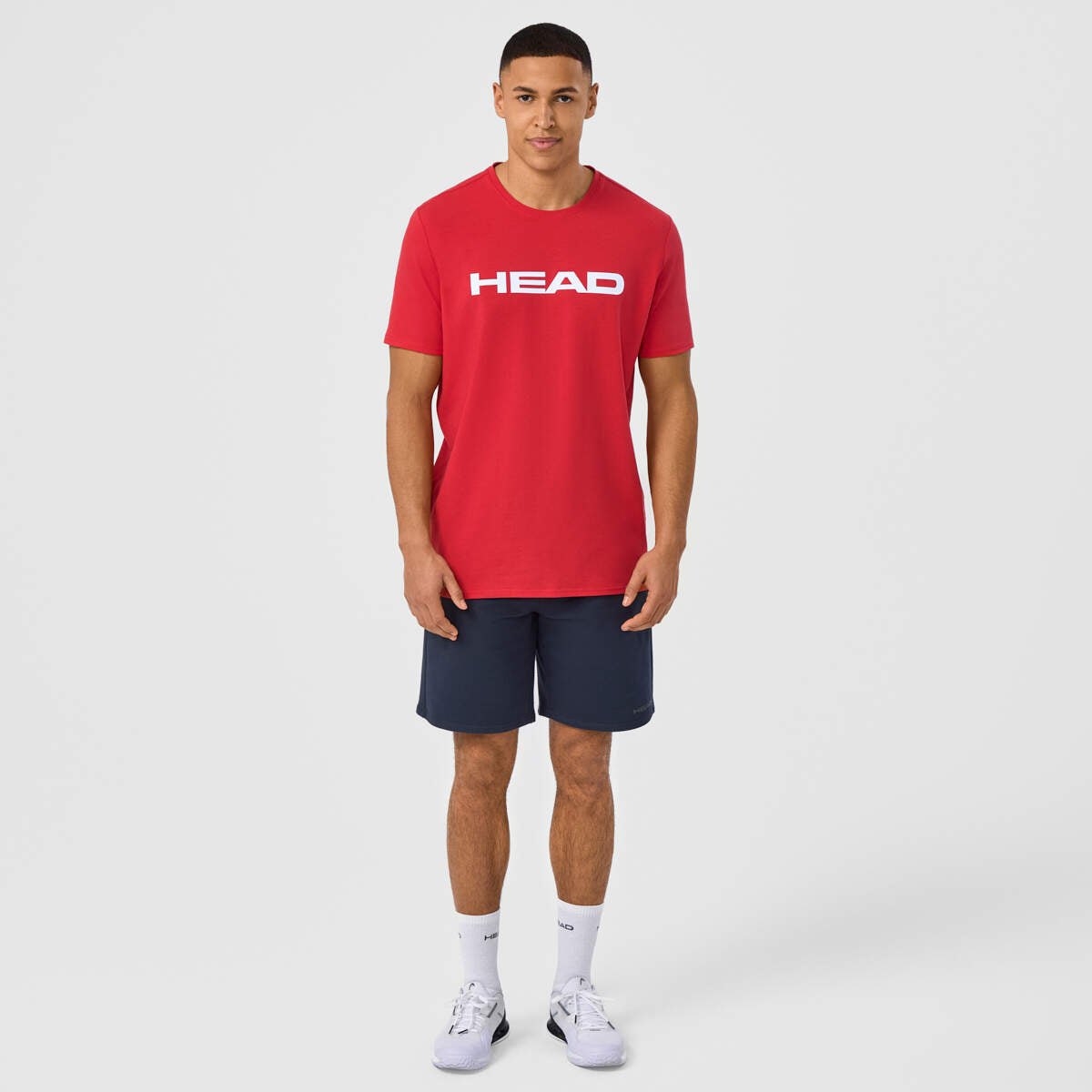 CLUB ORIGINAL T-Shirt Men