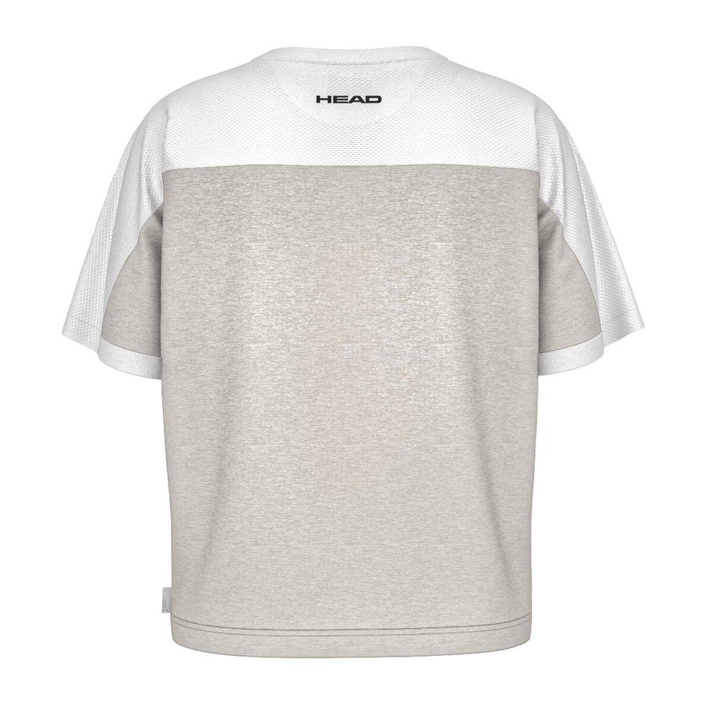 PLAY Tech T-Shirt Women