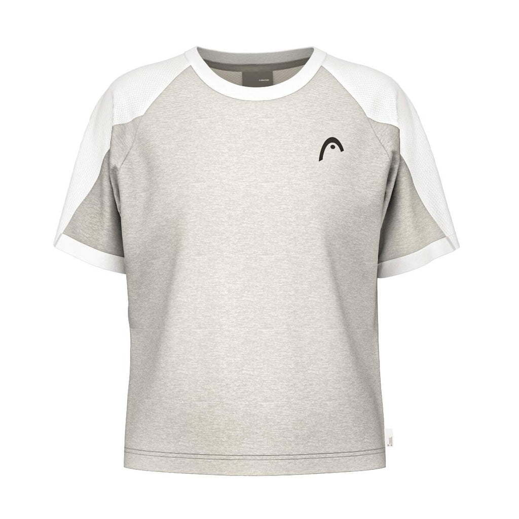 PLAY Tech T-Shirt Women