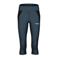 TECH 3/4 Tights Women
