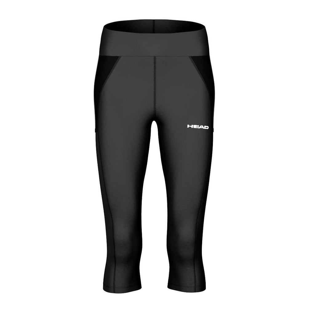 TECH 3/4 Tights Women